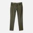 Militar