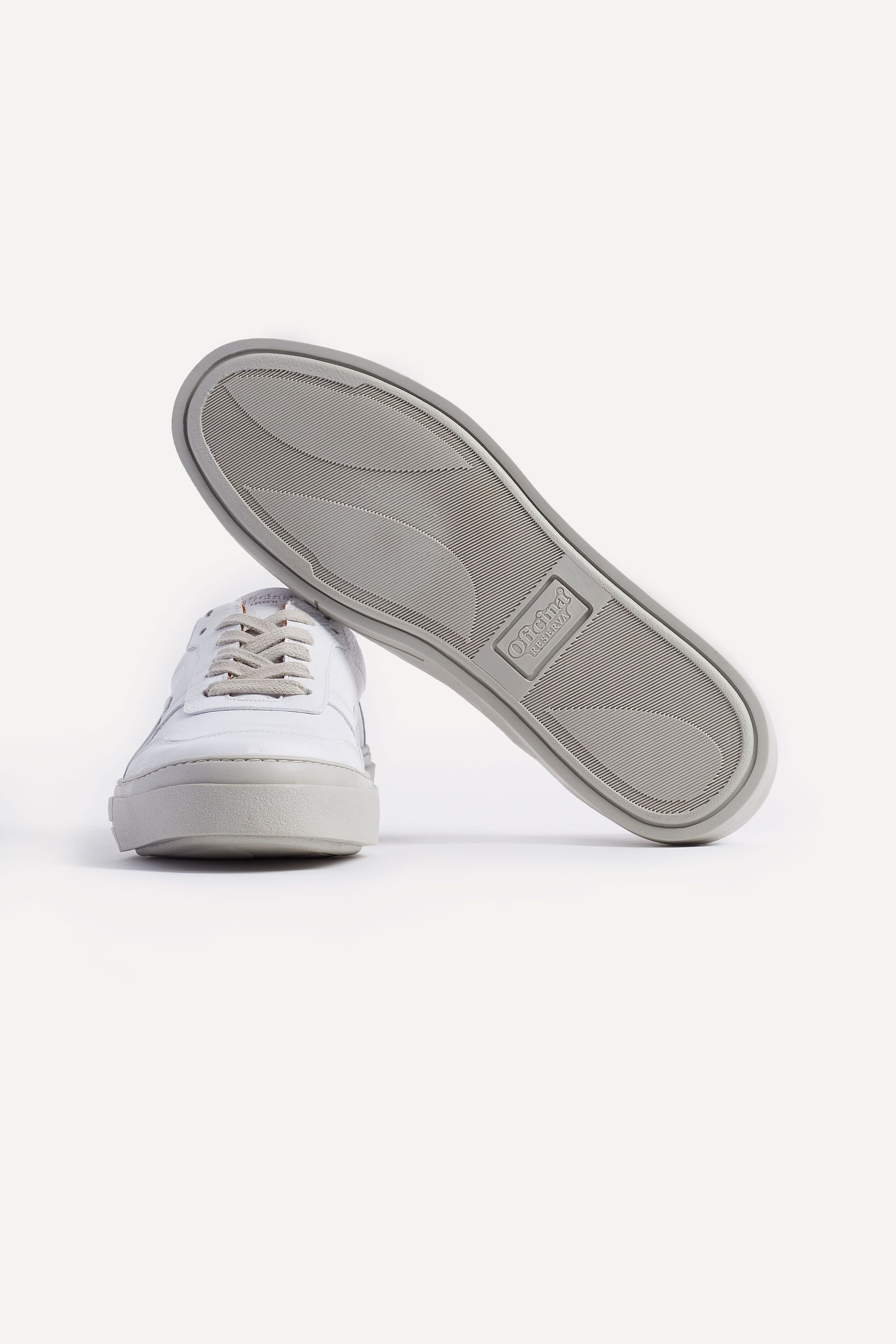 Tênis Everyday Branco