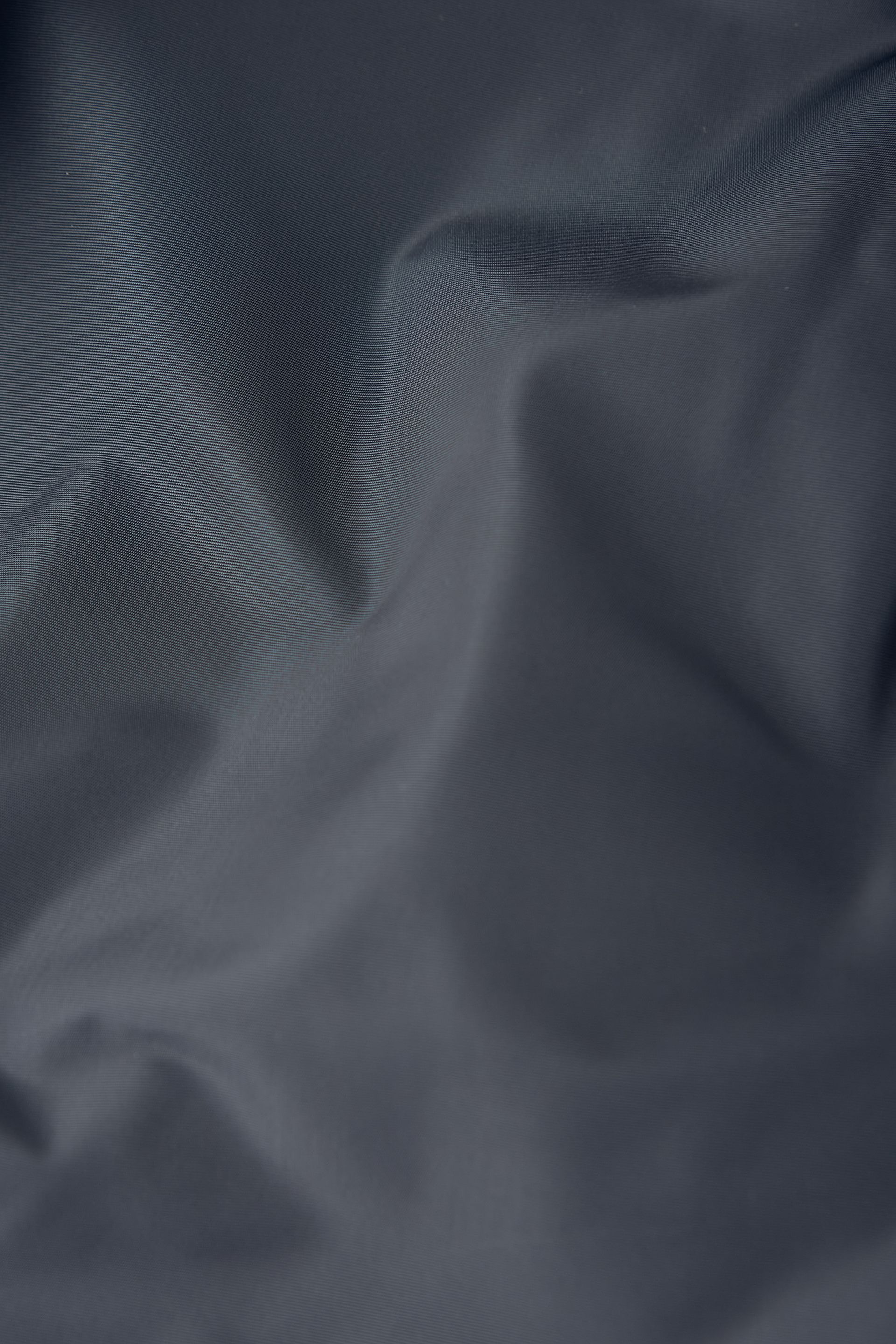 Jaqueta William Grafite