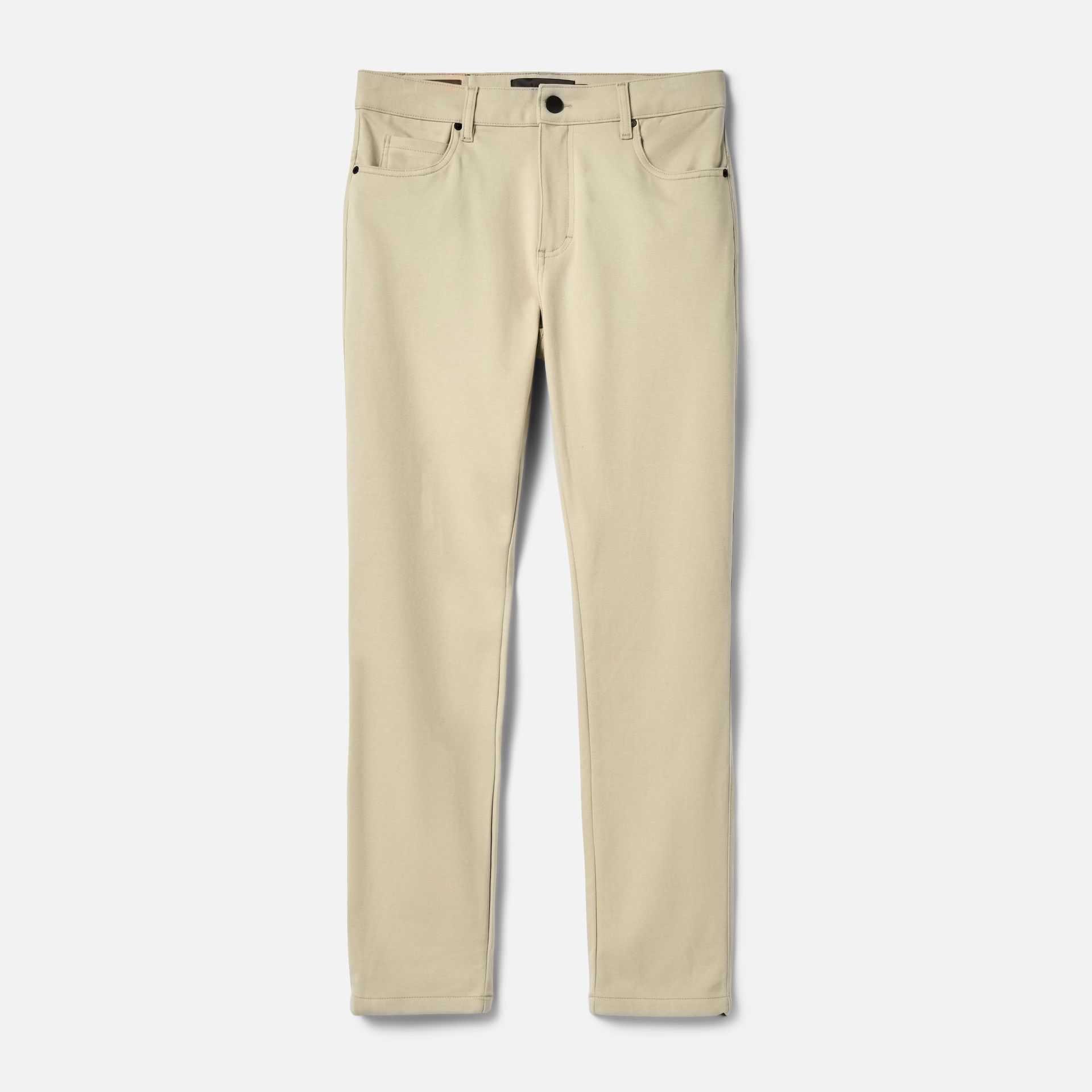 Calça Moletom 247 Banana Media 1