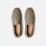 Loafer St Barths Gris