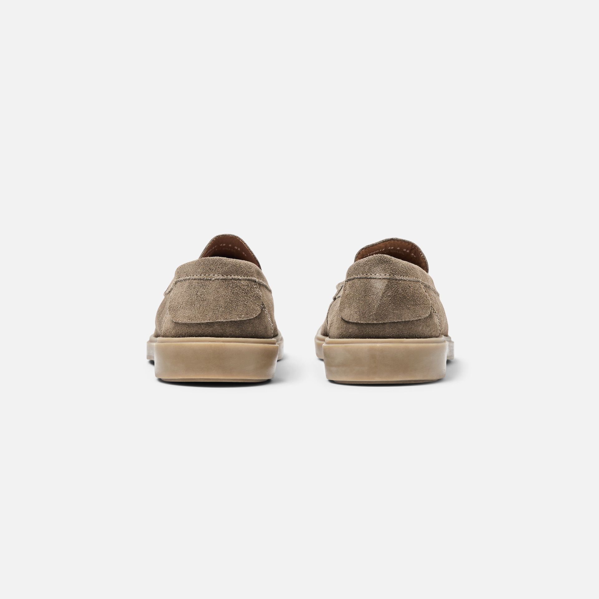 Loafer St Barths Thumbnail 4