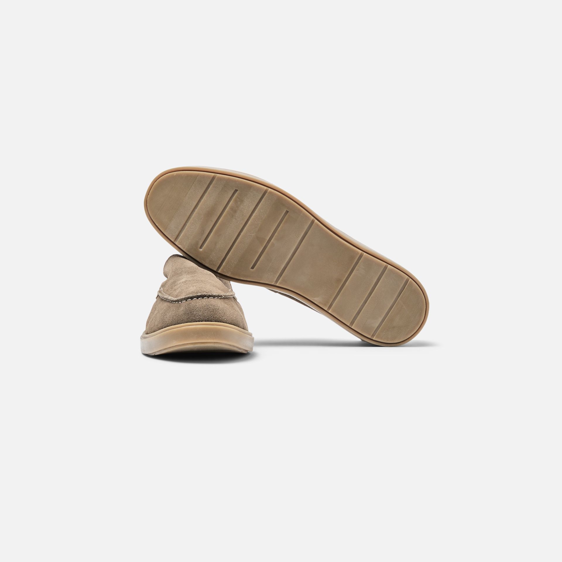 Loafer St Barths Thumbnail 5