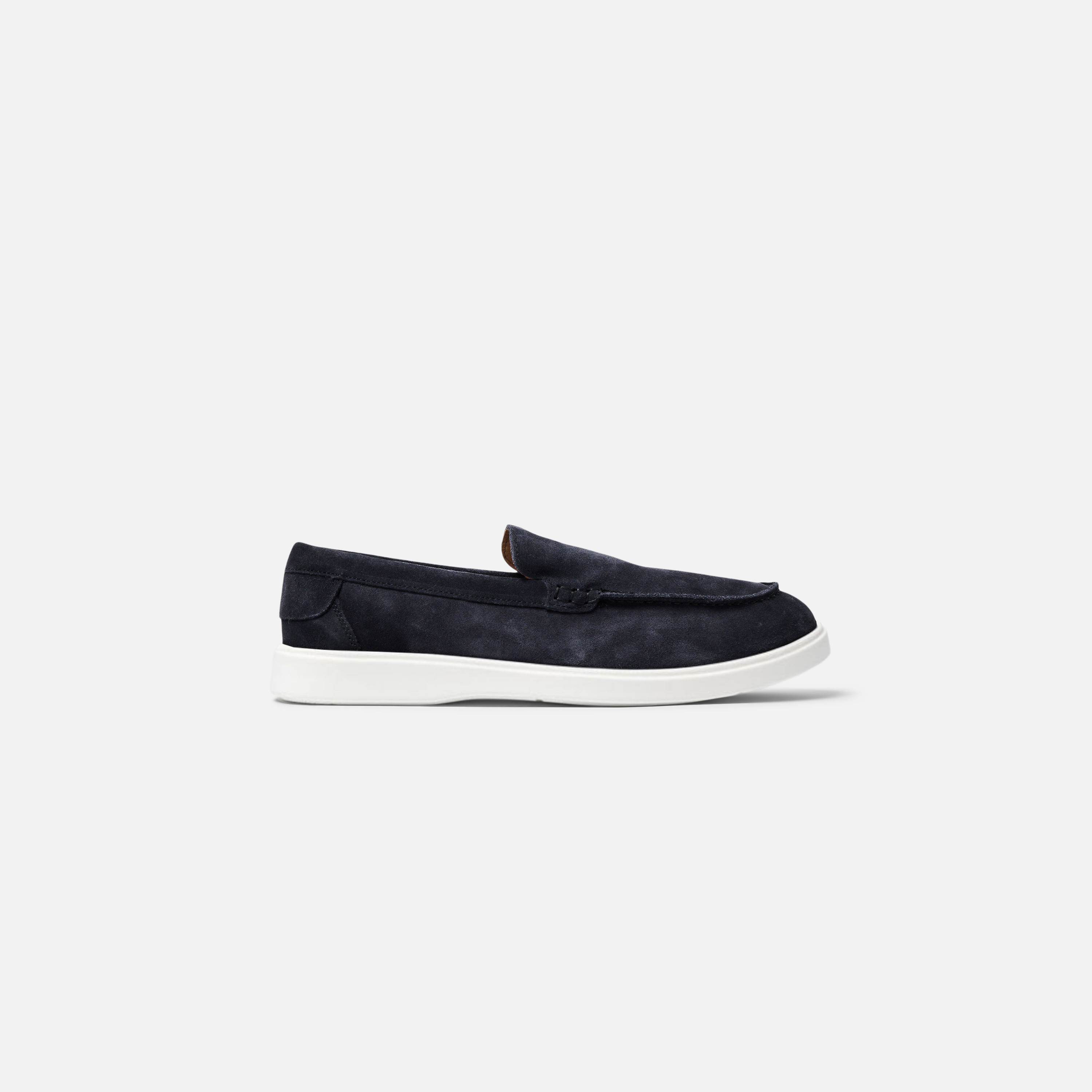 Loafer St Barths