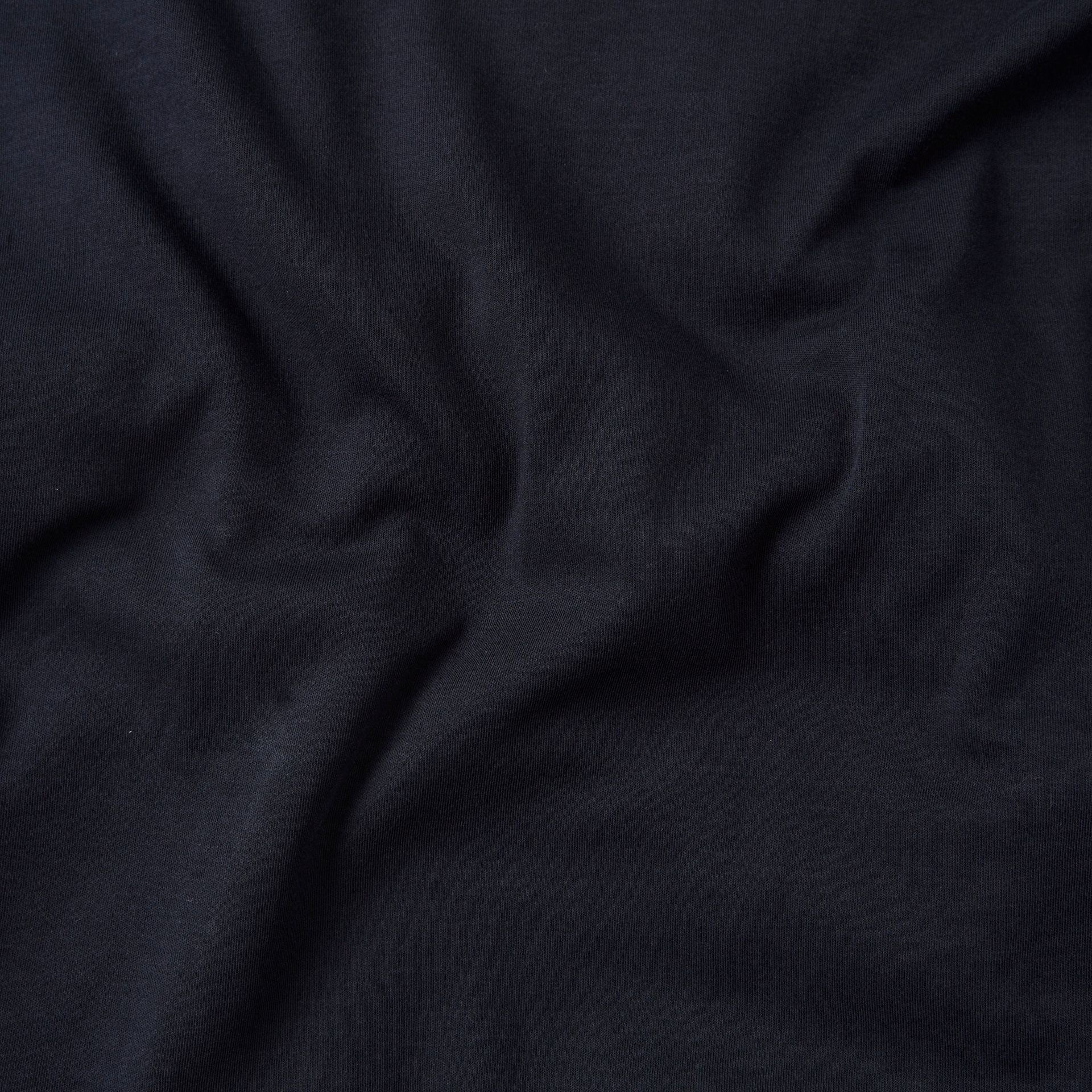 Camiseta Pima Premium Marinho