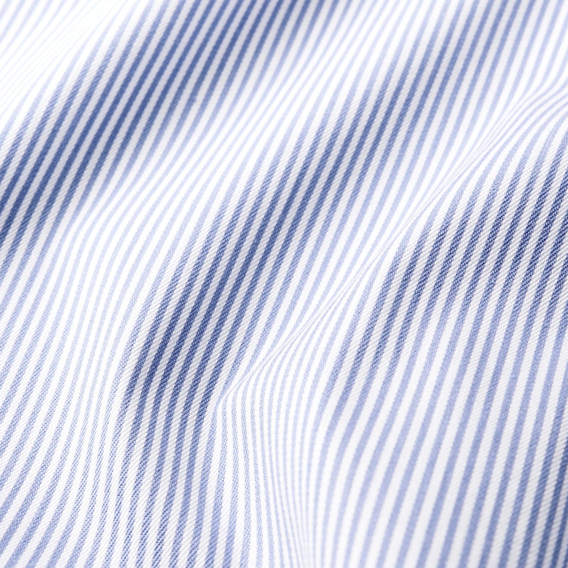 Camisa Paris Azul