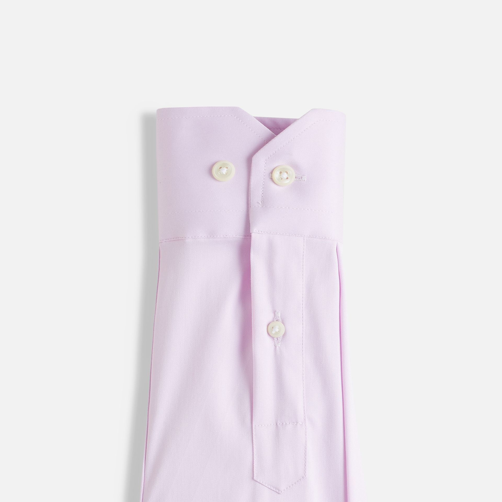 Camisa Paris Rosa Media 3