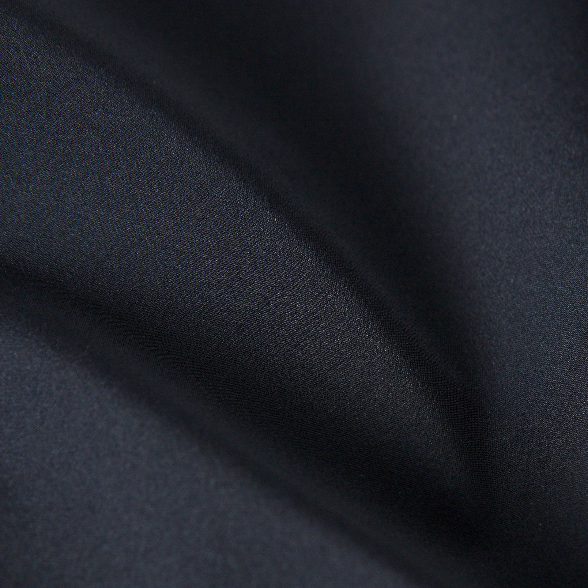 Overshirt Dover Azul Marinho