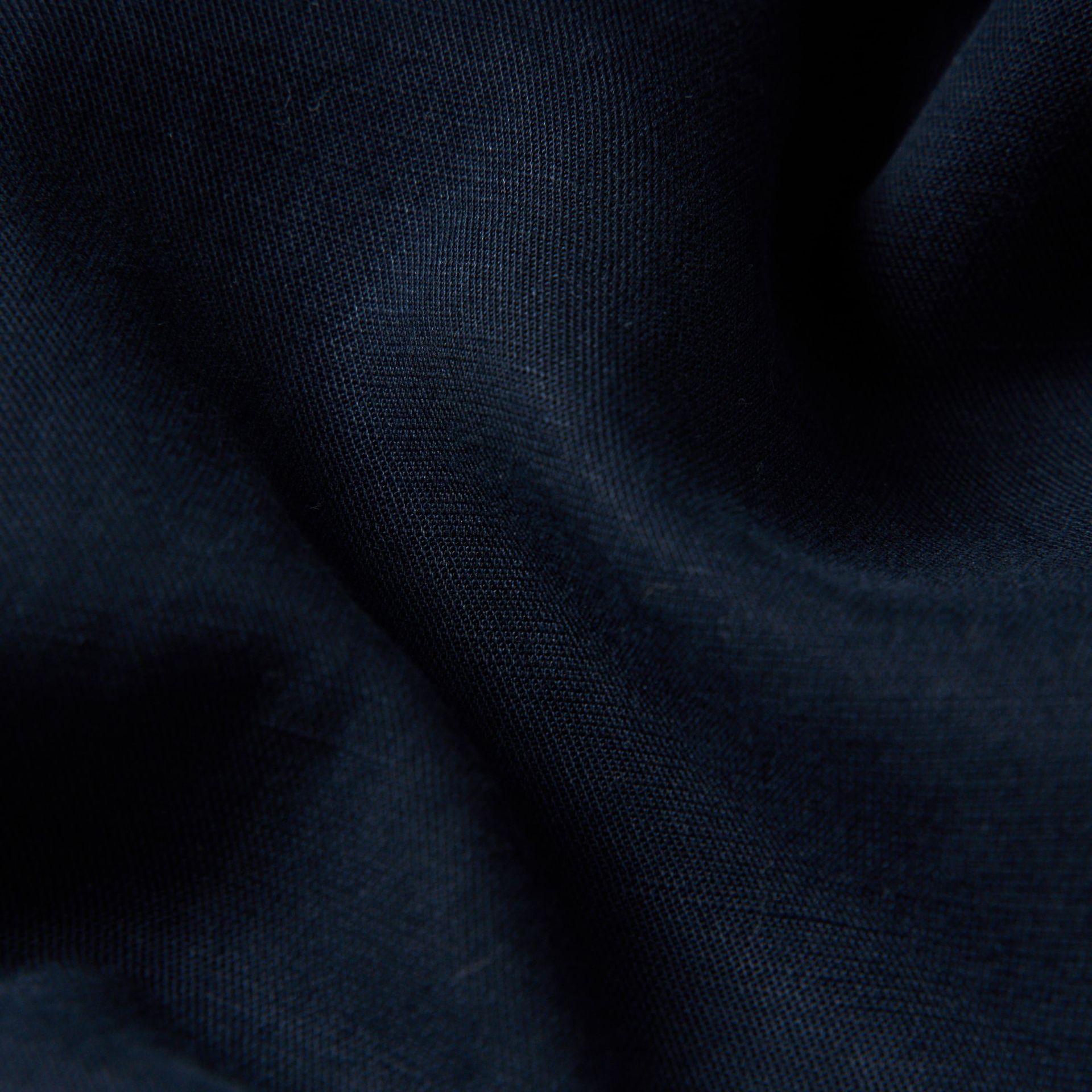 Jaqueta Al Mare Azul Marinho