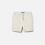 Short Summer Areia