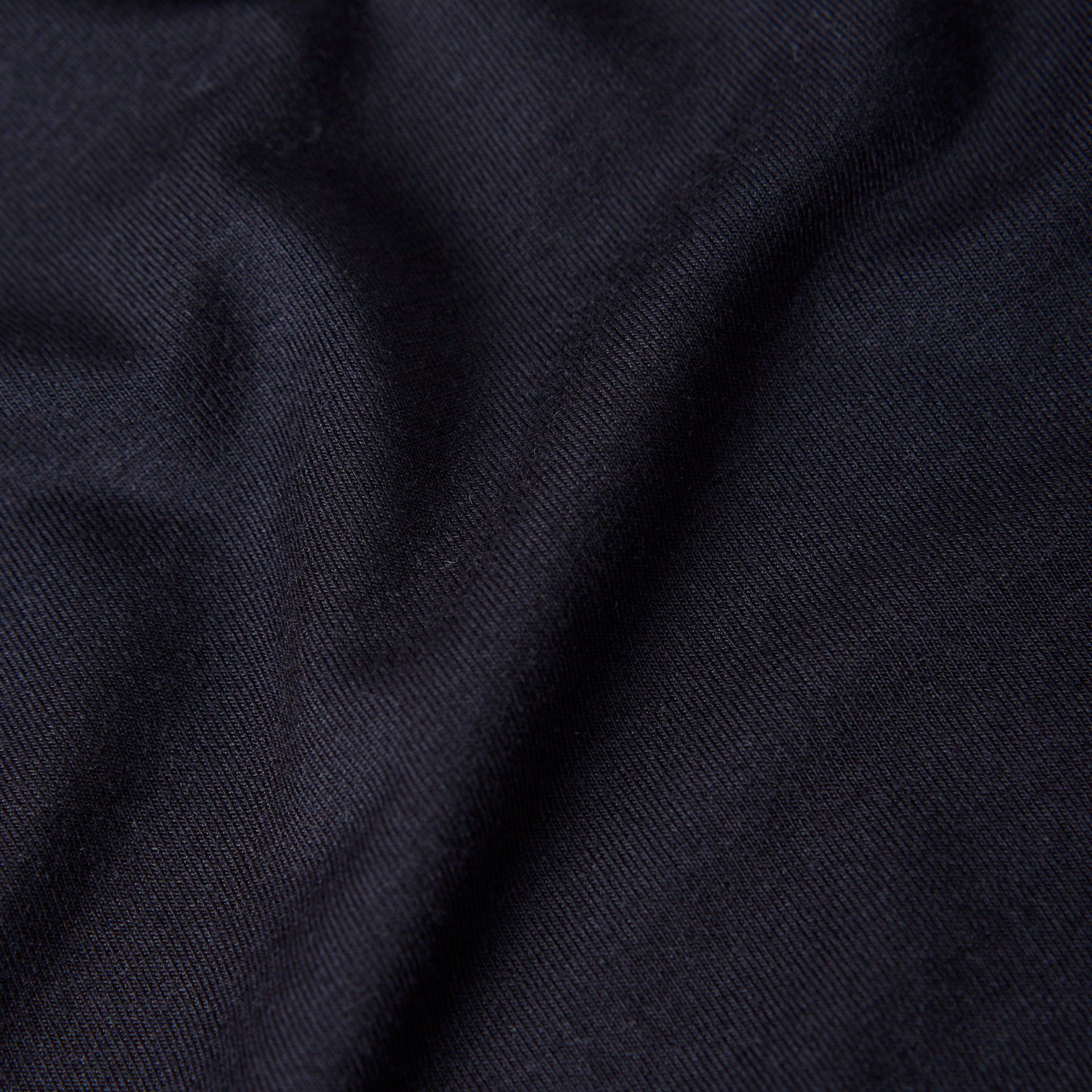 Camiseta Move Azul Marinho