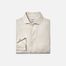 Camisa Linho Areia