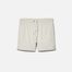 Short Praia Areia