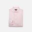 Camisa Milão Rosa