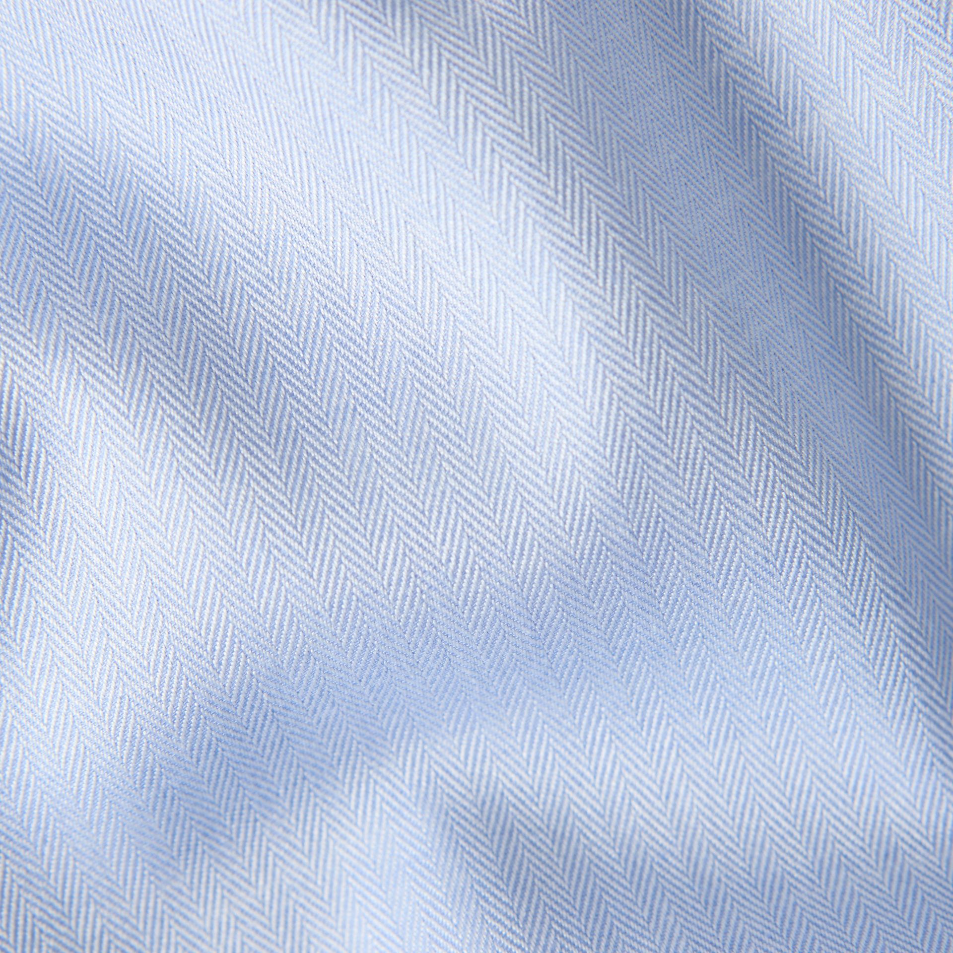 Camisa Milão Thumbnail 2