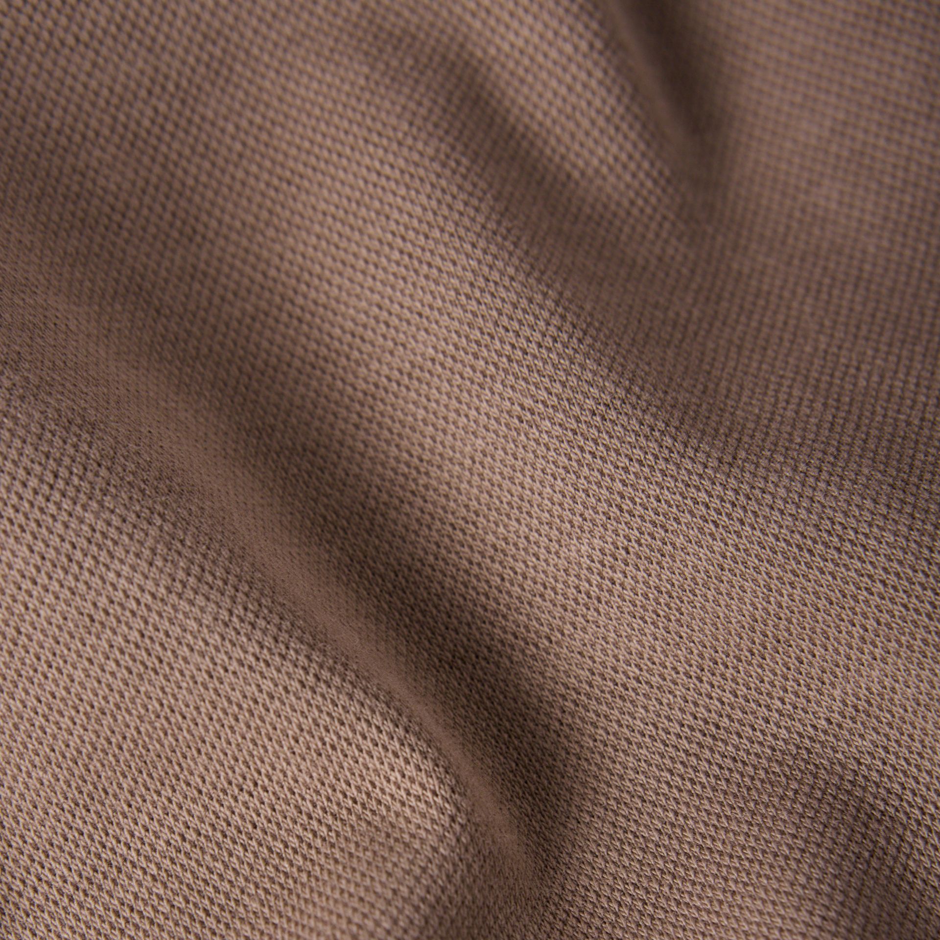 Calça Moletom 247 Chocolate