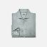 Camisa Linho Summer Verde Menta