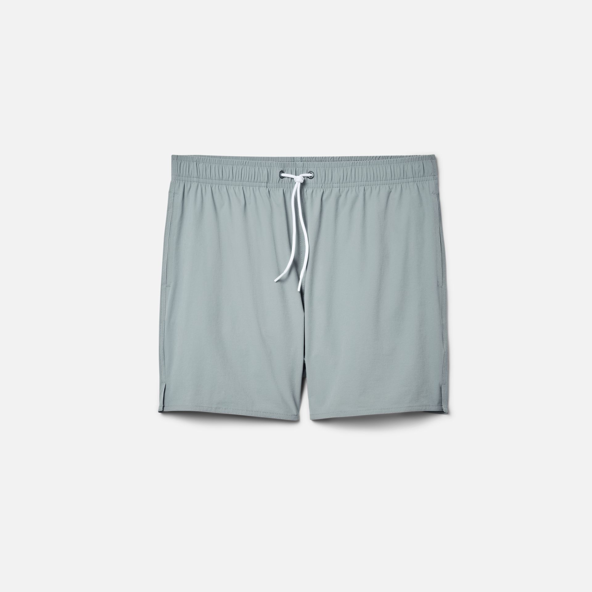 Short Praia Verde Menta