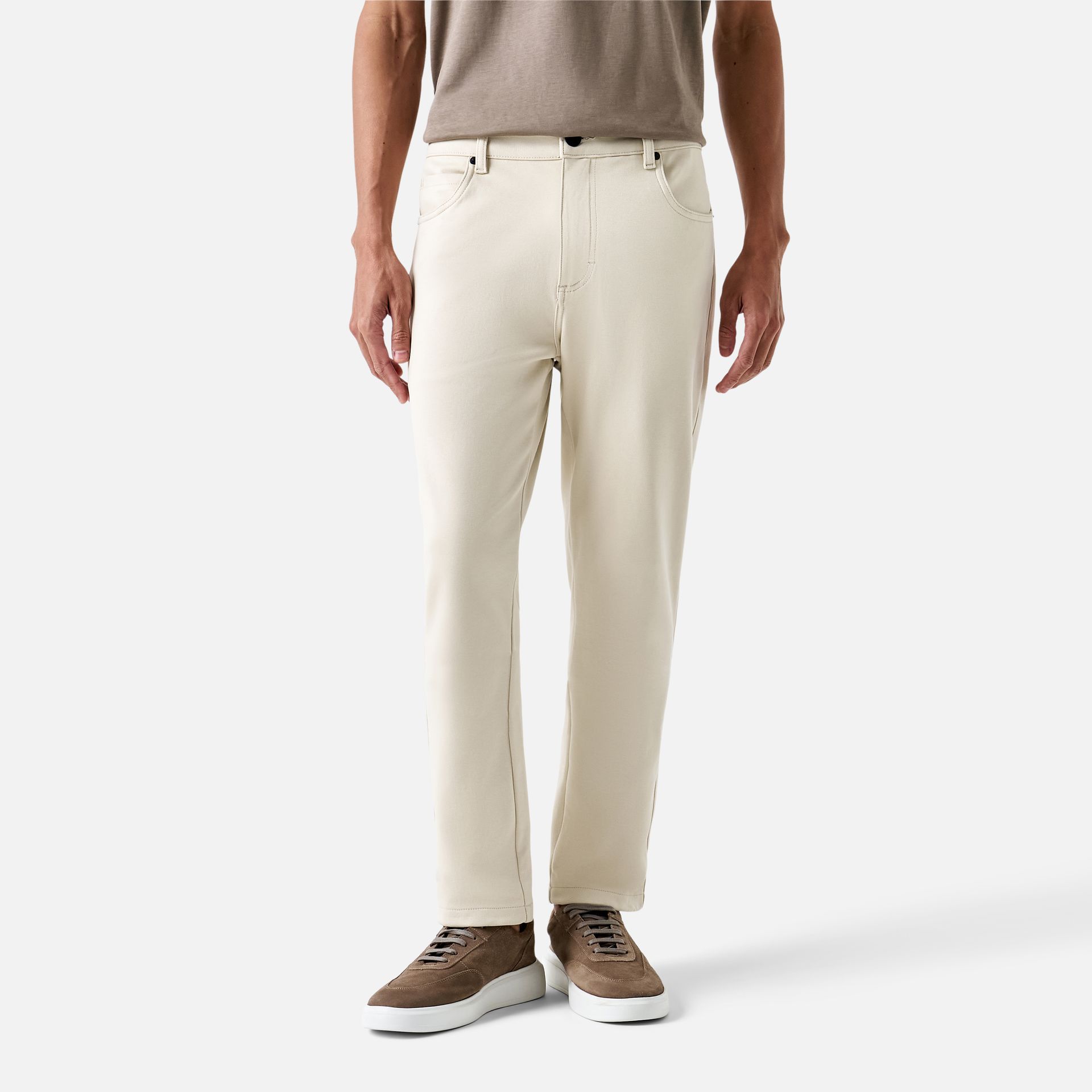 Calça Moletom 247 Thumbnail 1
