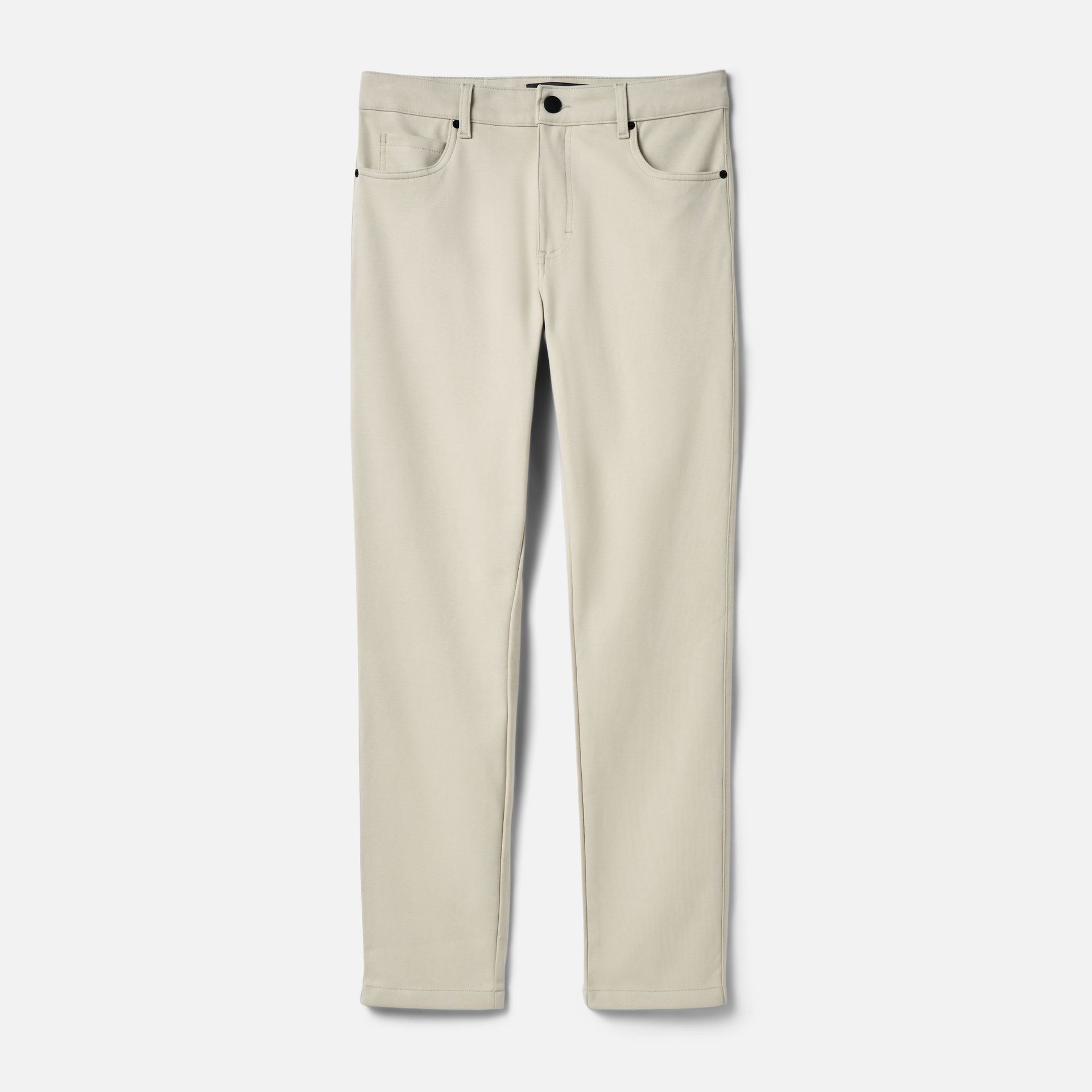 Calça Moletom 247 Thumbnail 6