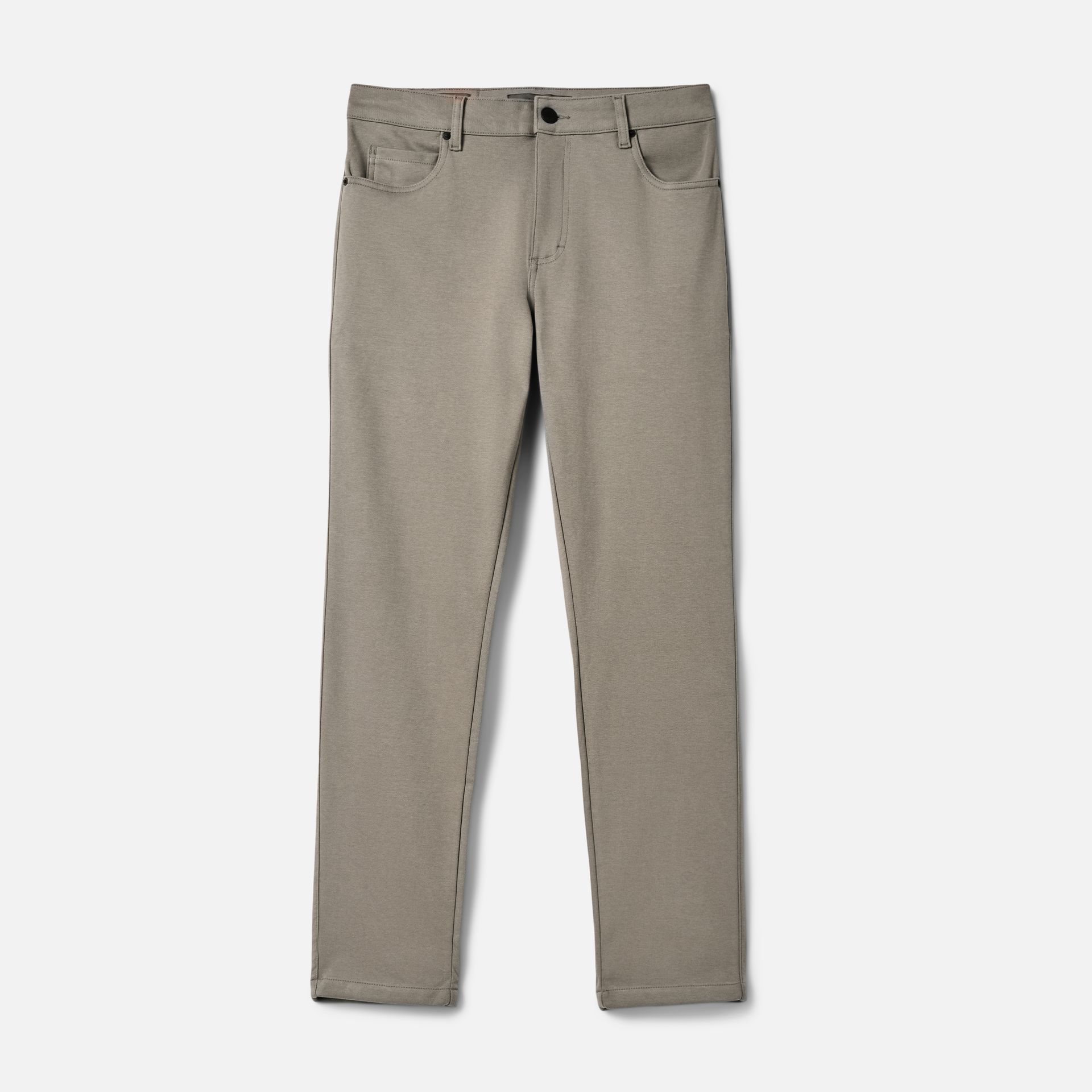 Calça Moletom 247 Thumbnail 6