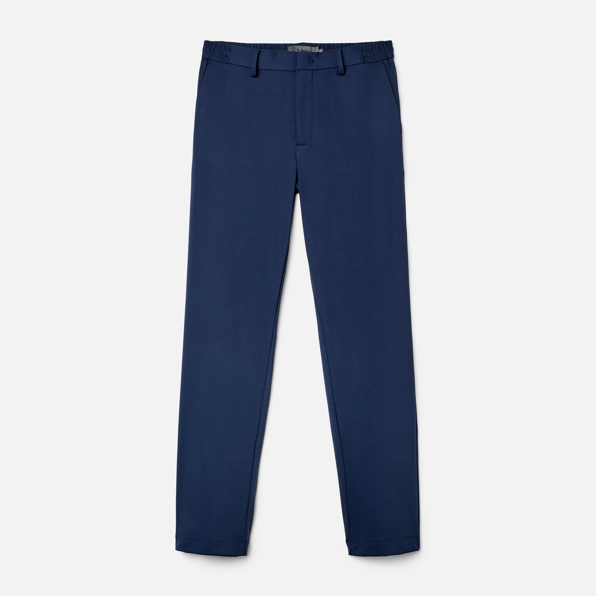 Calça Move Azul Marinho