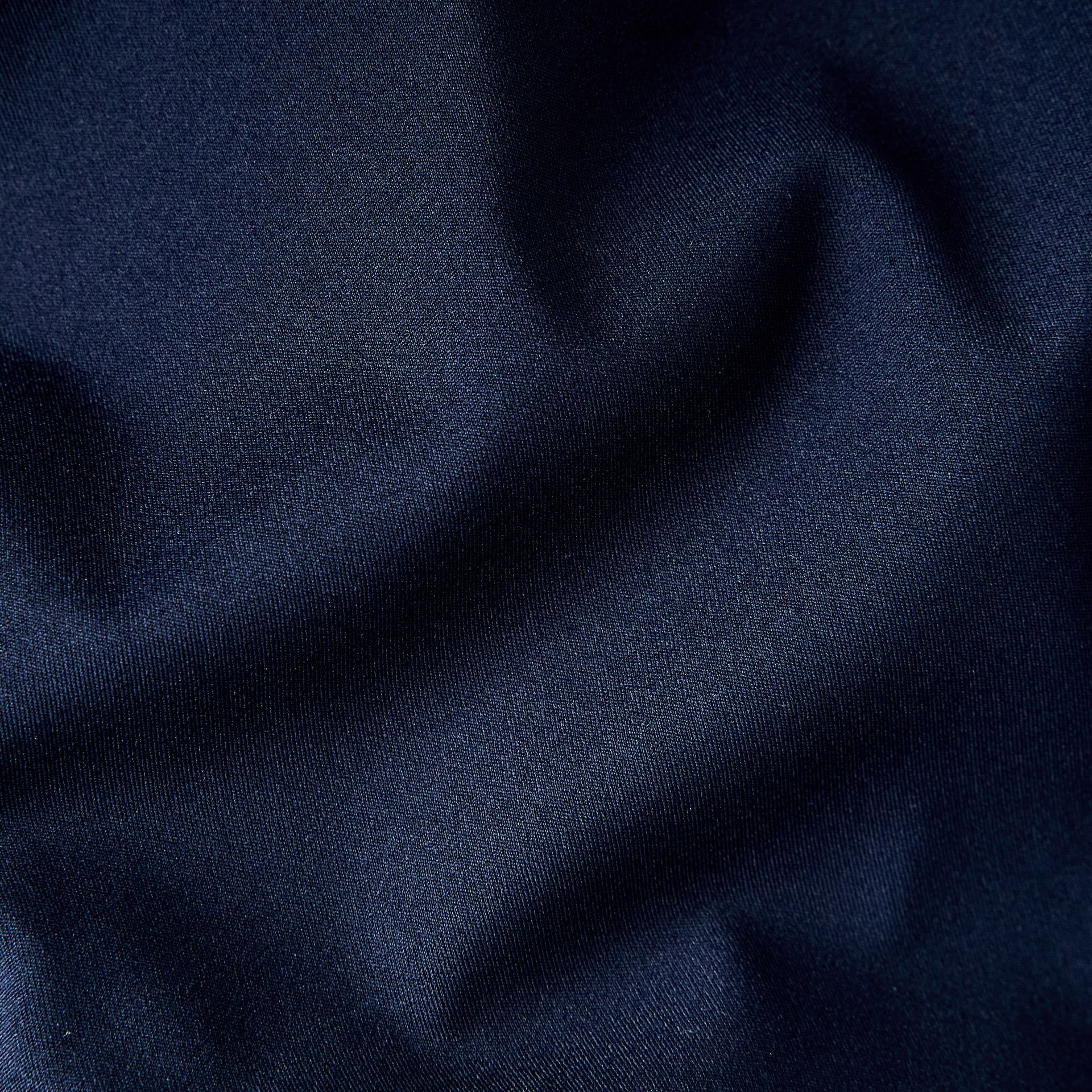 Calça Move Azul Marinho