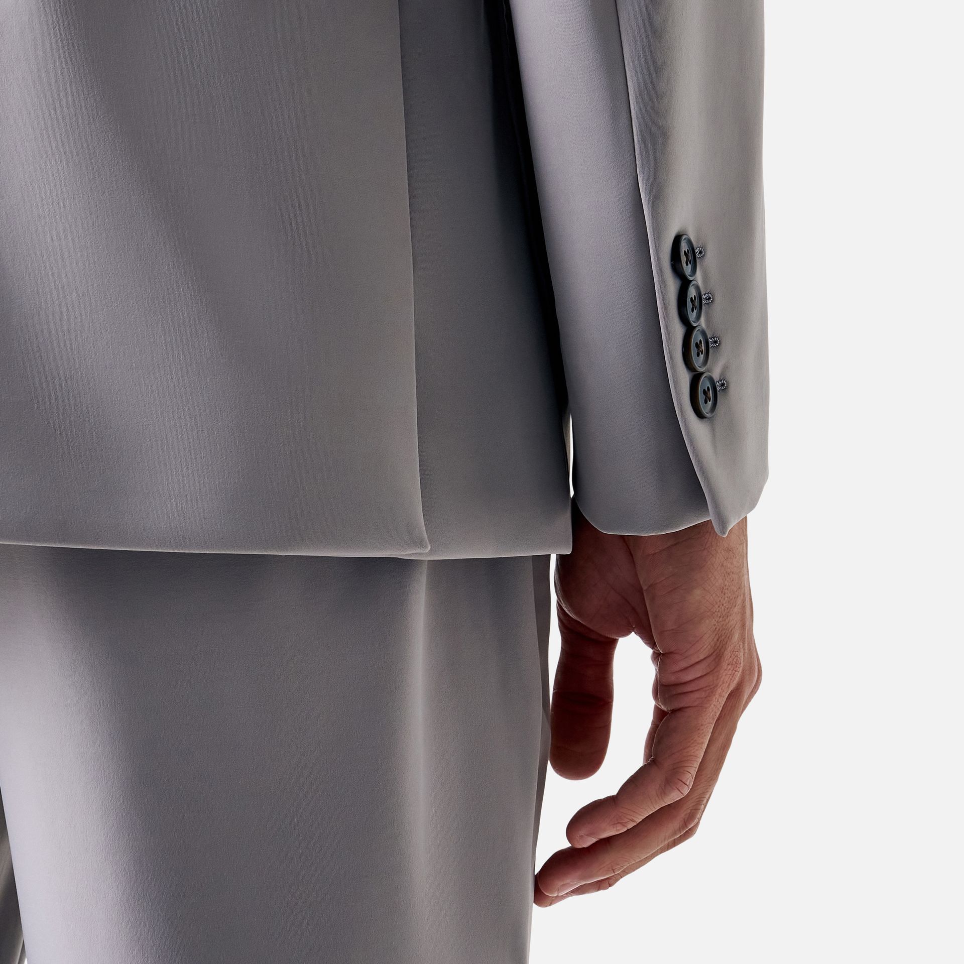 Blazer Move Thumbnail 3