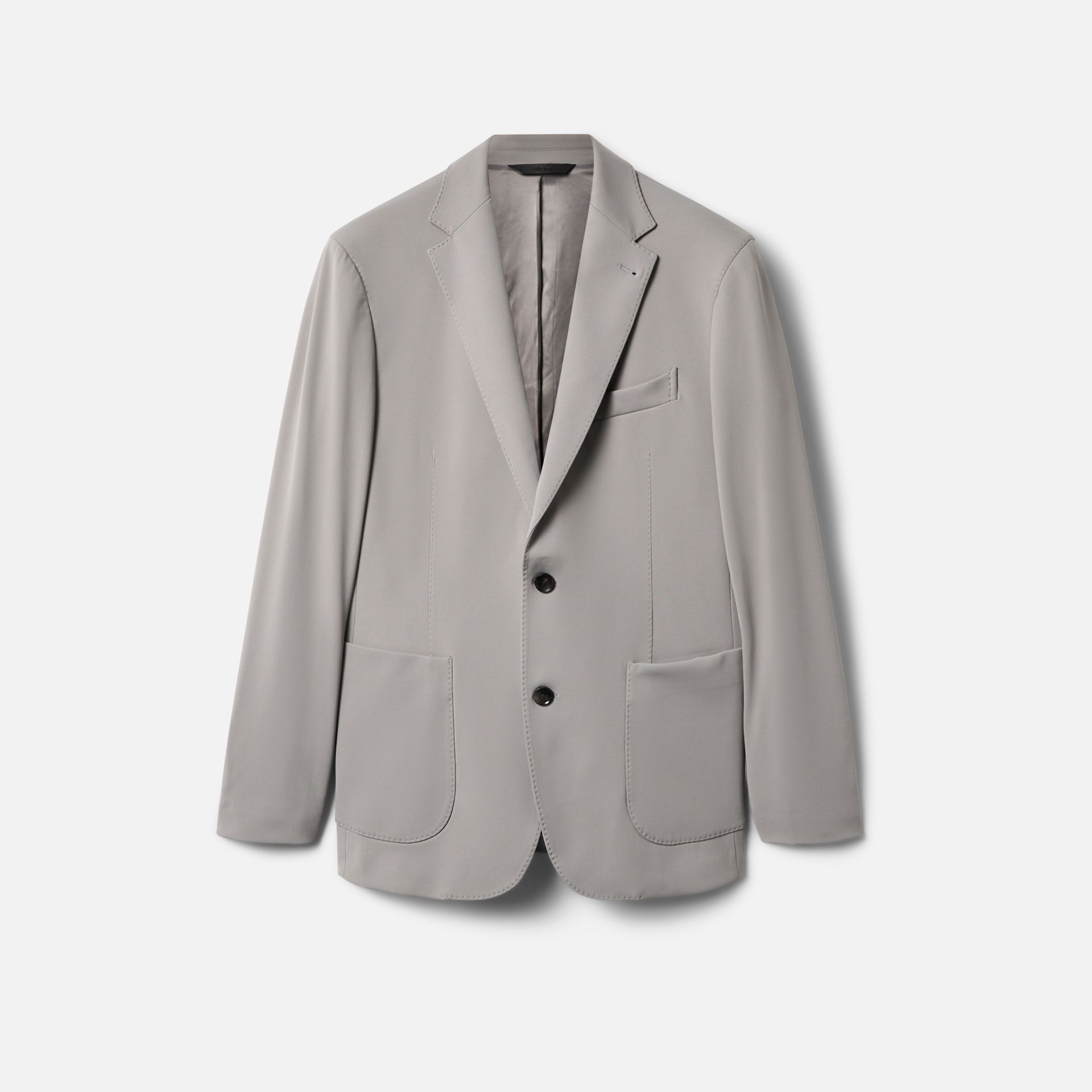 Blazer Move Thumbnail 5