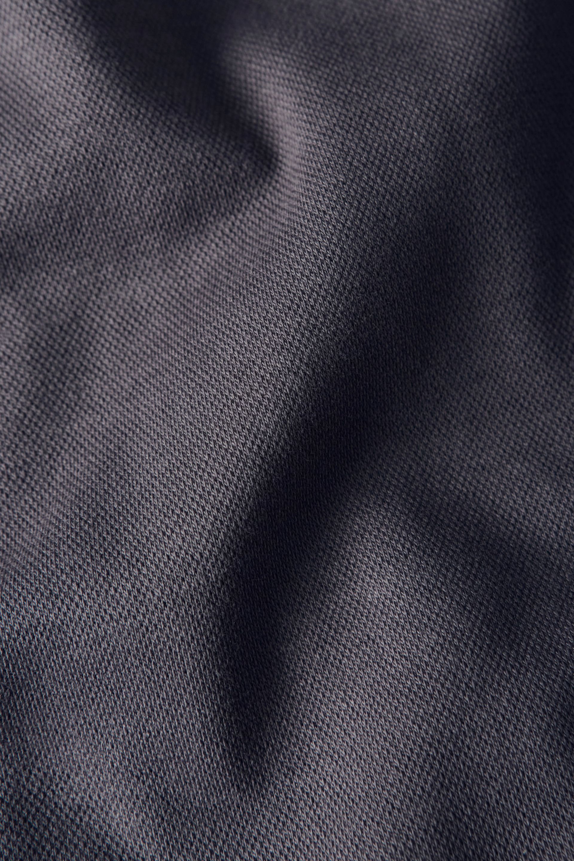 Calça Moletom 247 Cinza