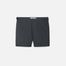 Short Capri Preto