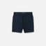 Short Summer Azul Marinho