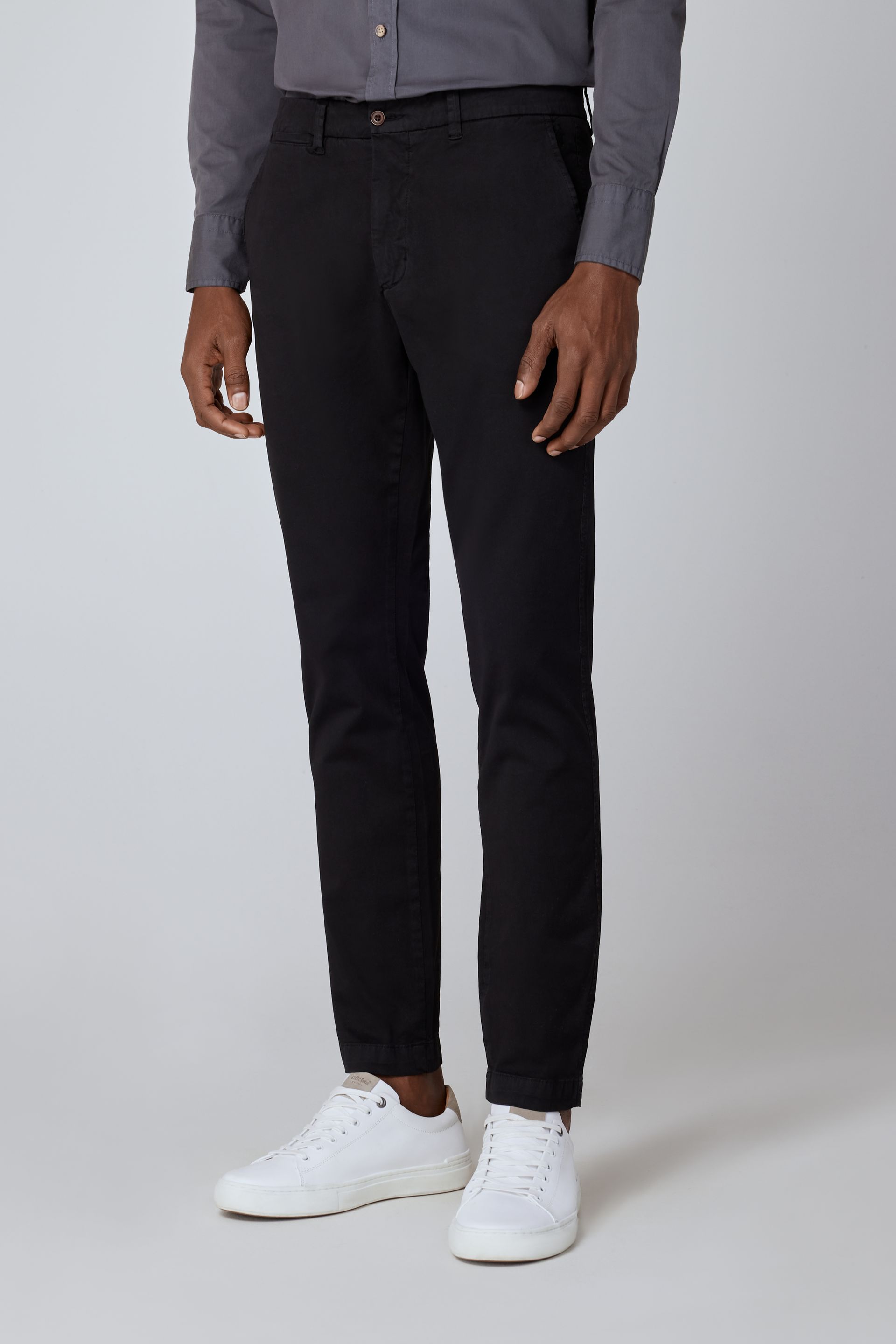 Calça Chino Thumbnail 1