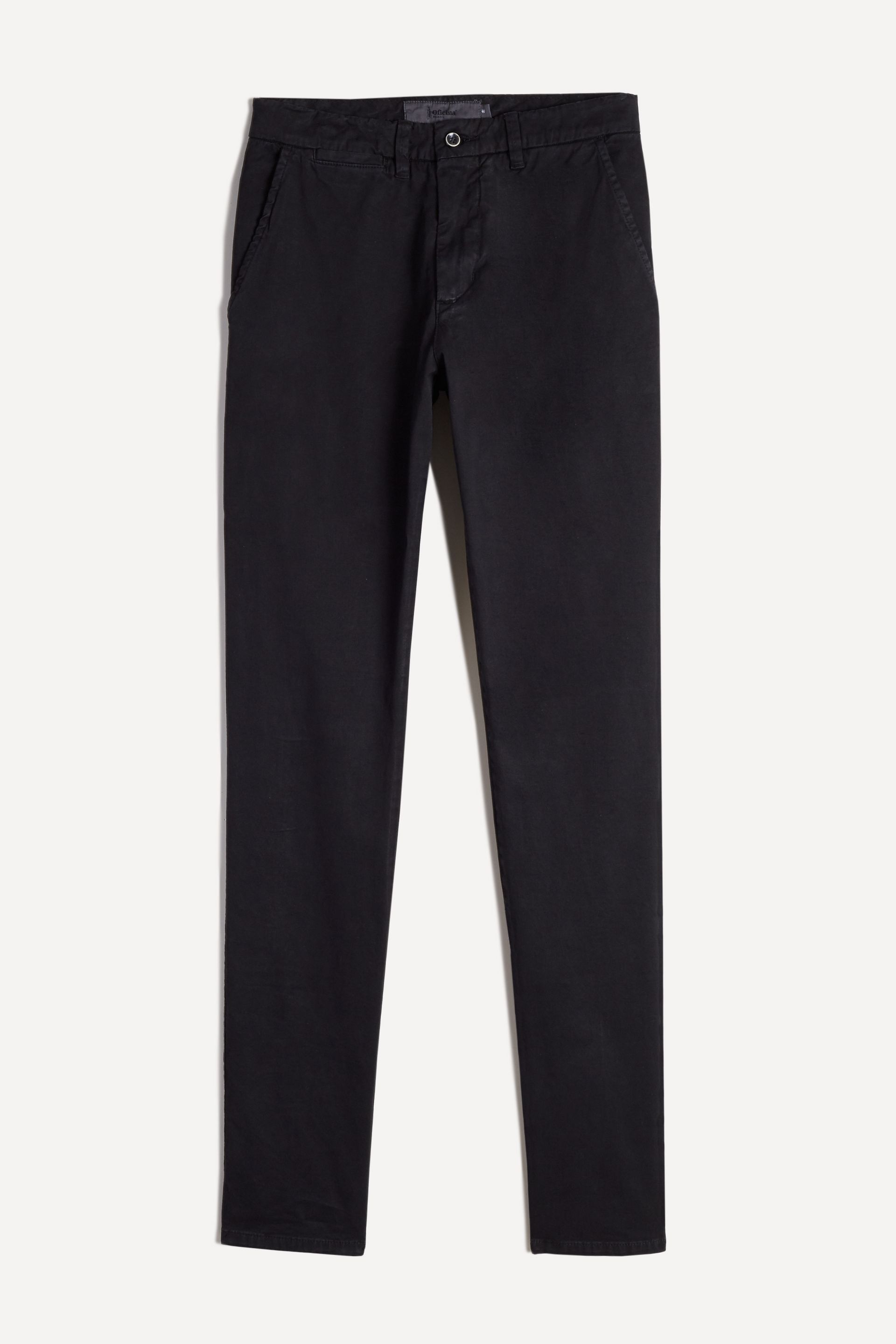 Calça Chino Thumbnail 6