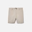 Khaki Claro