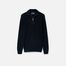 Preto