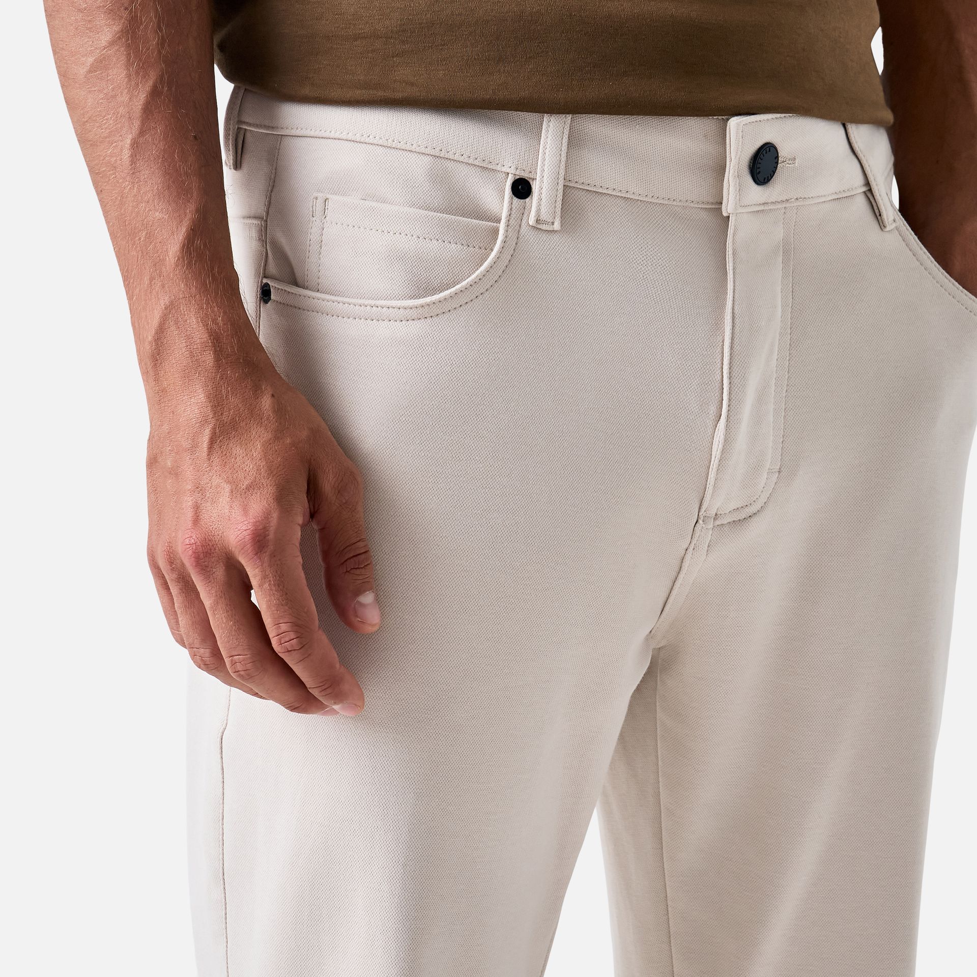 Calça Moletom 247 Thumbnail 2