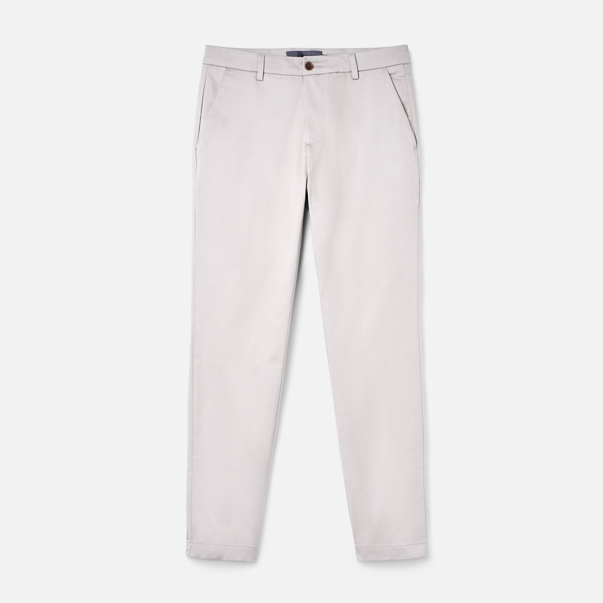 Calça Chino Thumbnail 6