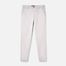 Calça Chino Aveia