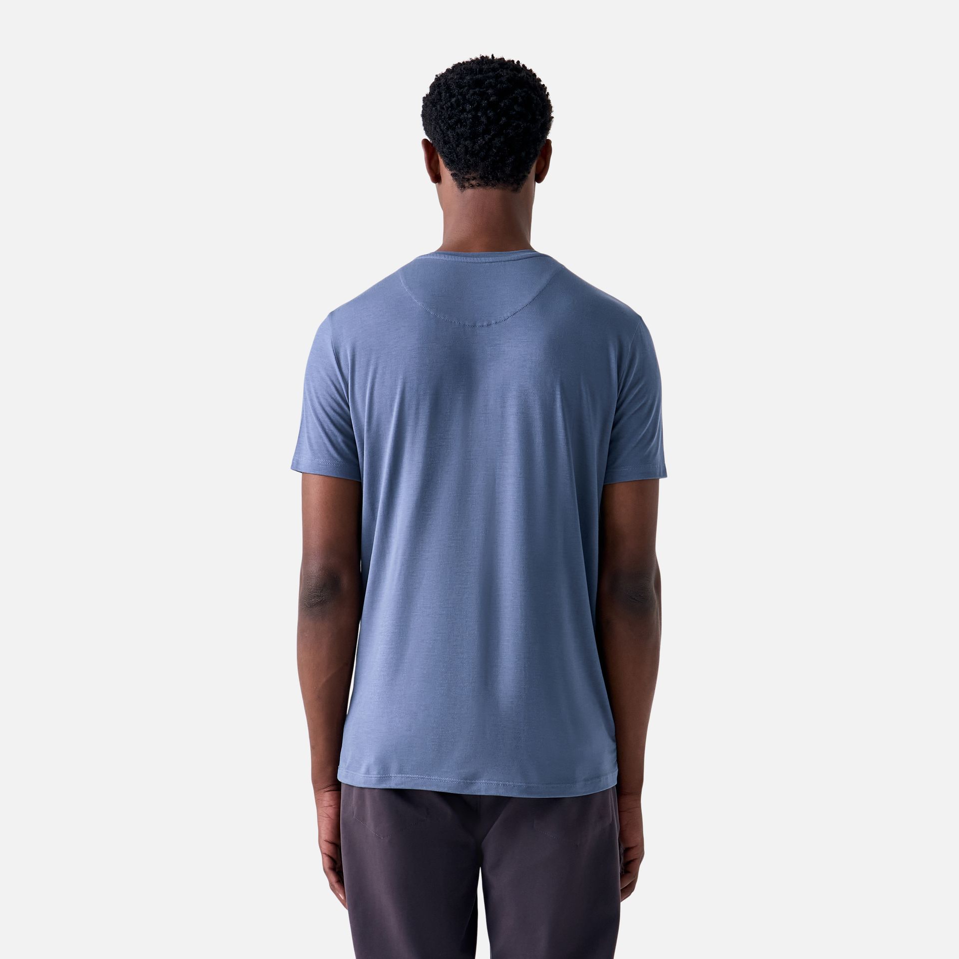 Camiseta Move Thumbnail 3
