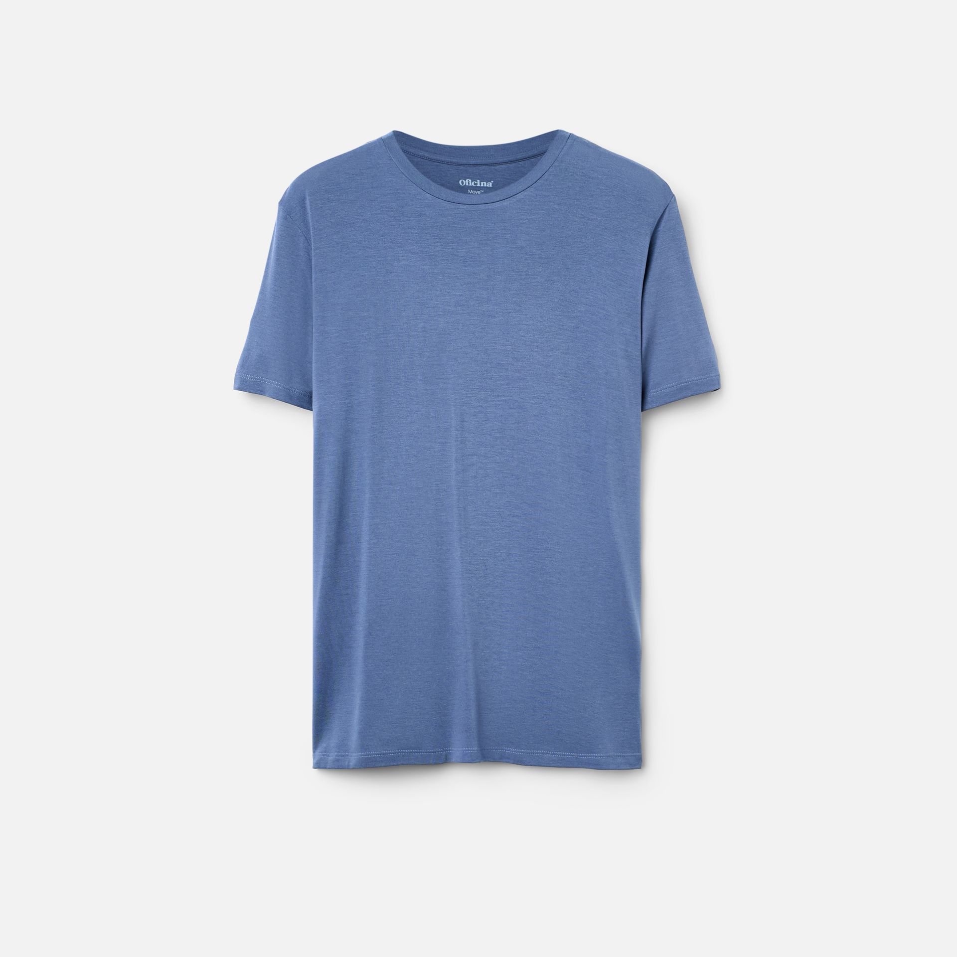 Camiseta Move Thumbnail 5