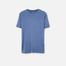 Camiseta Move Azul