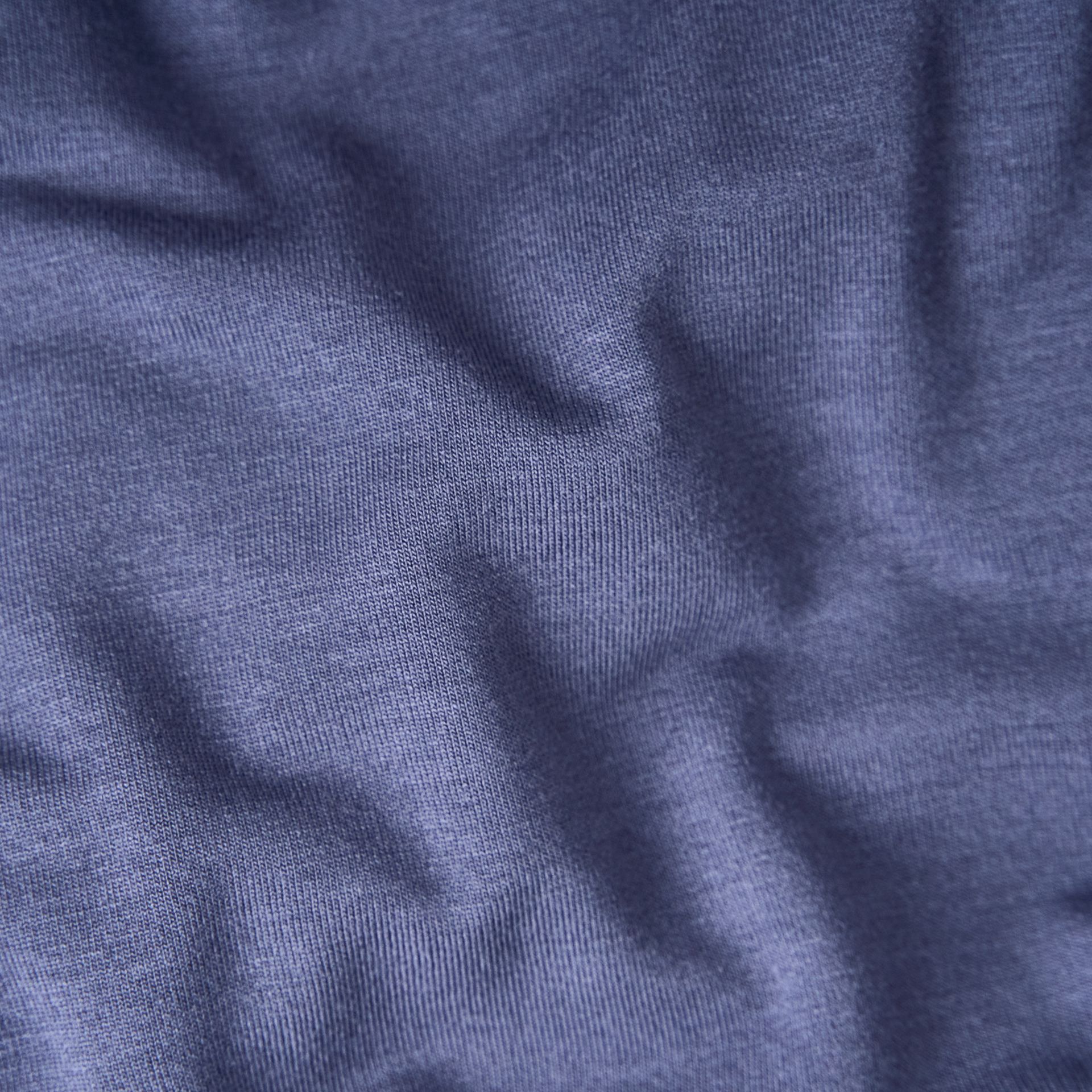 Camiseta Move Thumbnail 6