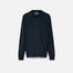 Off Black