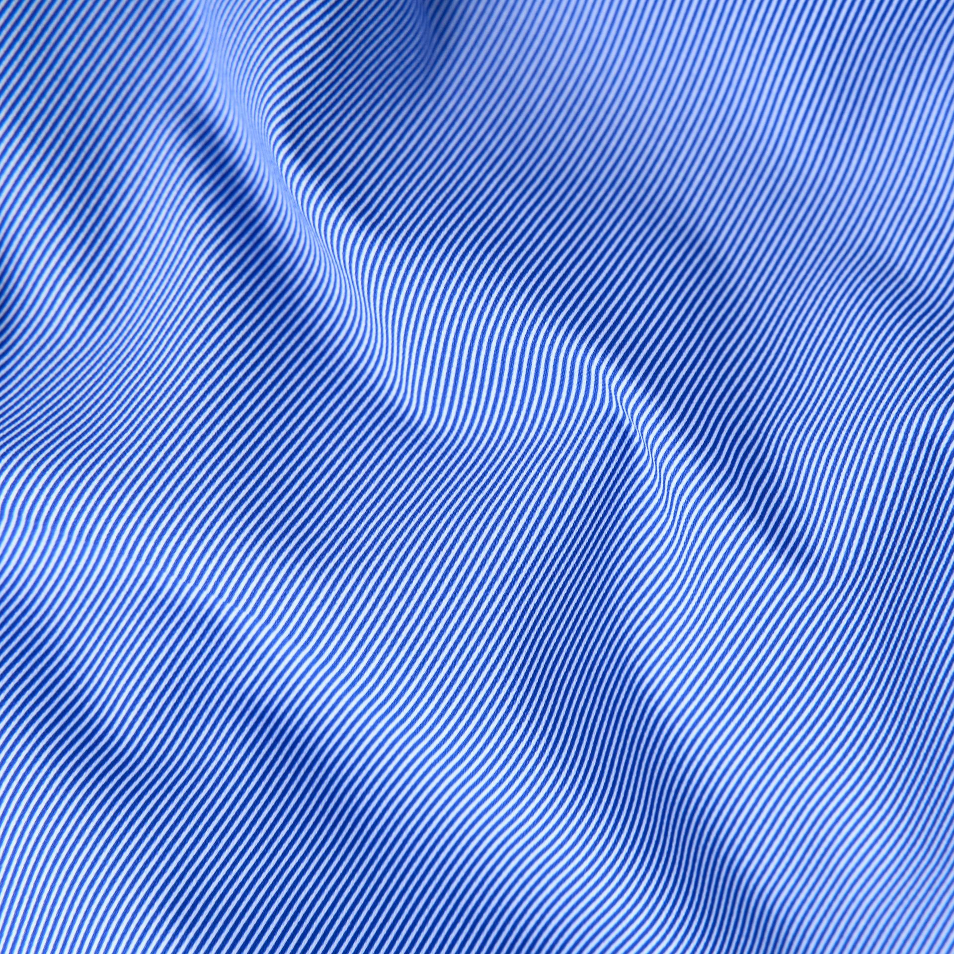 Camisa Move Azul