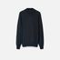 Off Black
