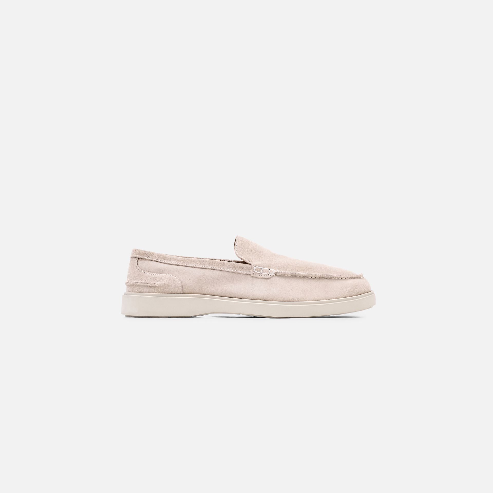Loafer St Barths Avela Media 1