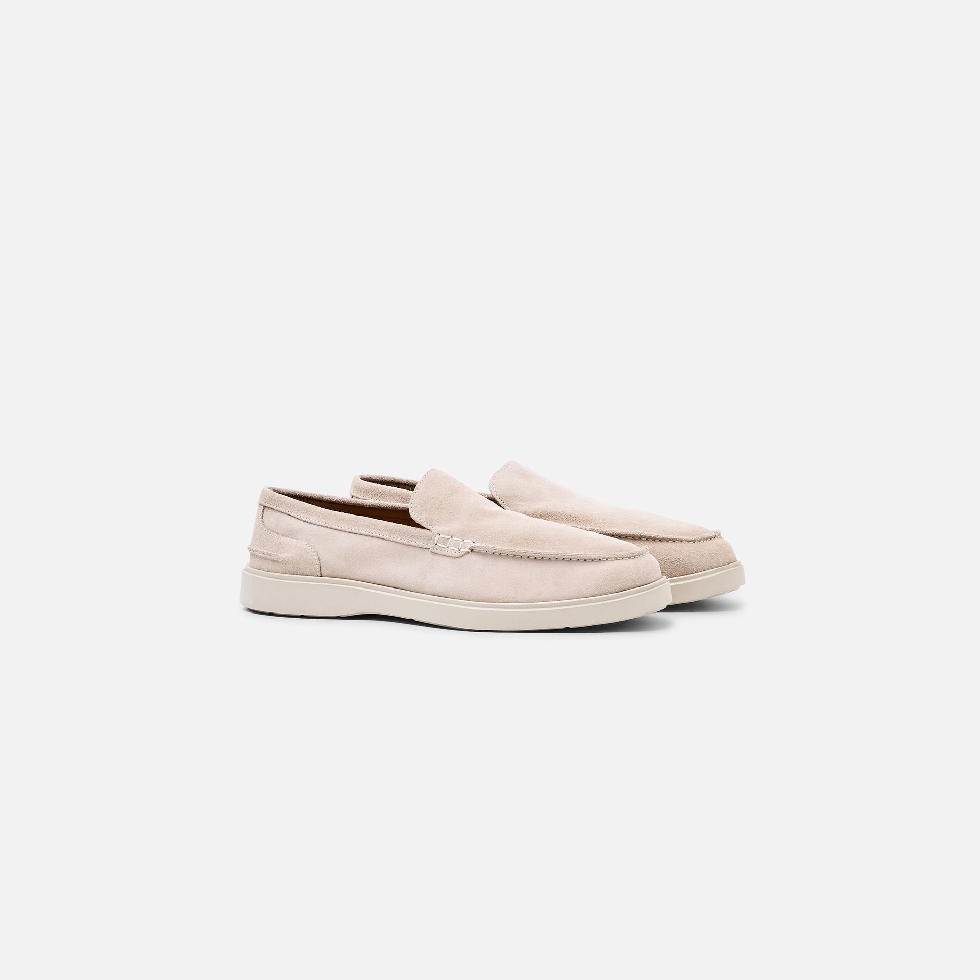 Loafer St Barths Avela Media 2