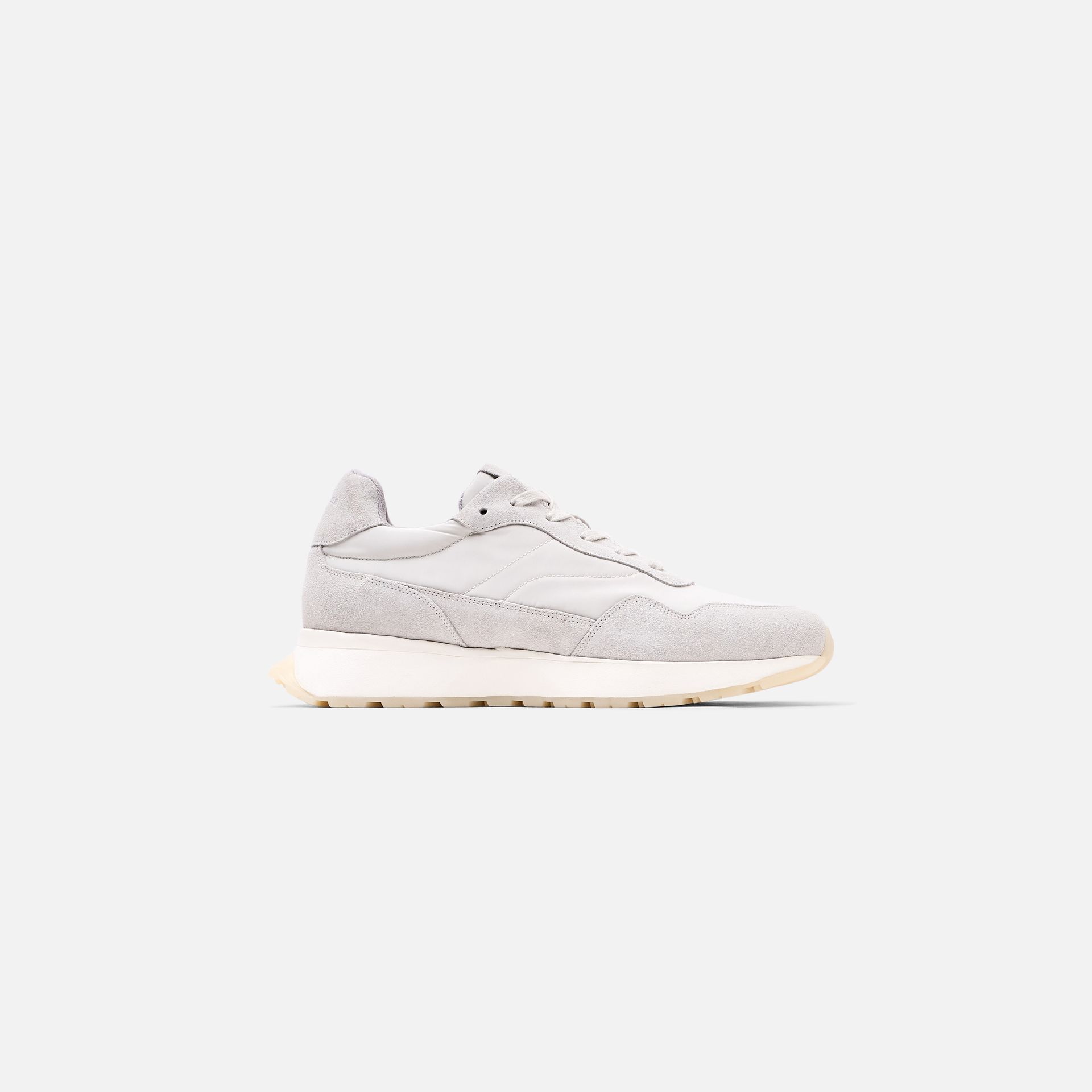 Tênis Runner Nylon Thumbnail 1