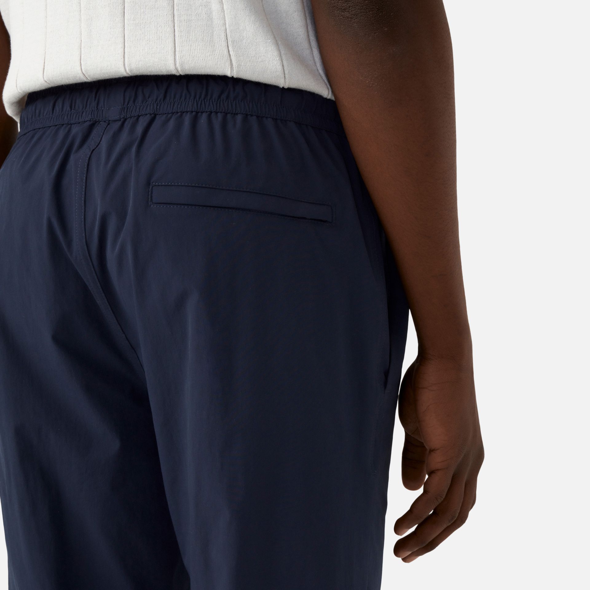 Calça Oscar Thumbnail 3